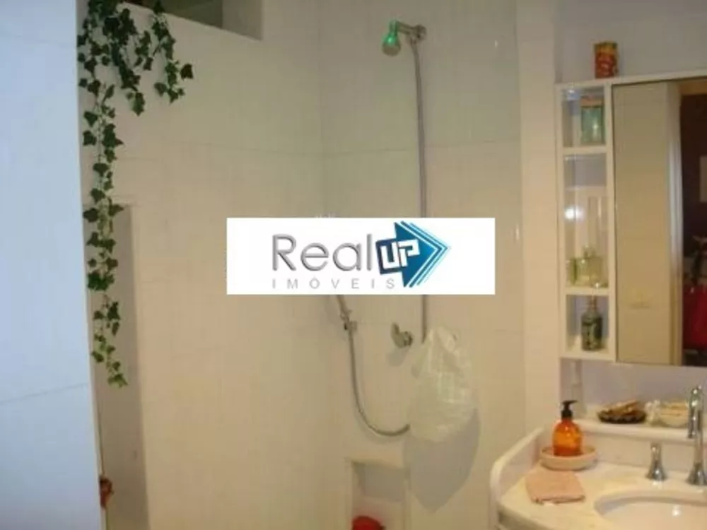 Apartamento, 4 quartos, 228 m² - Foto 13