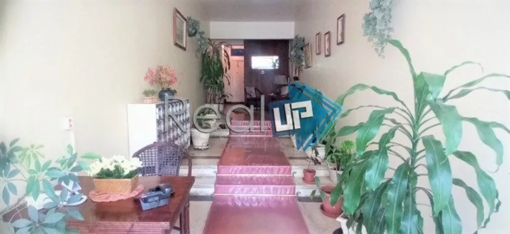 Apartamento, 1 quarto, 35 m² - Foto 10