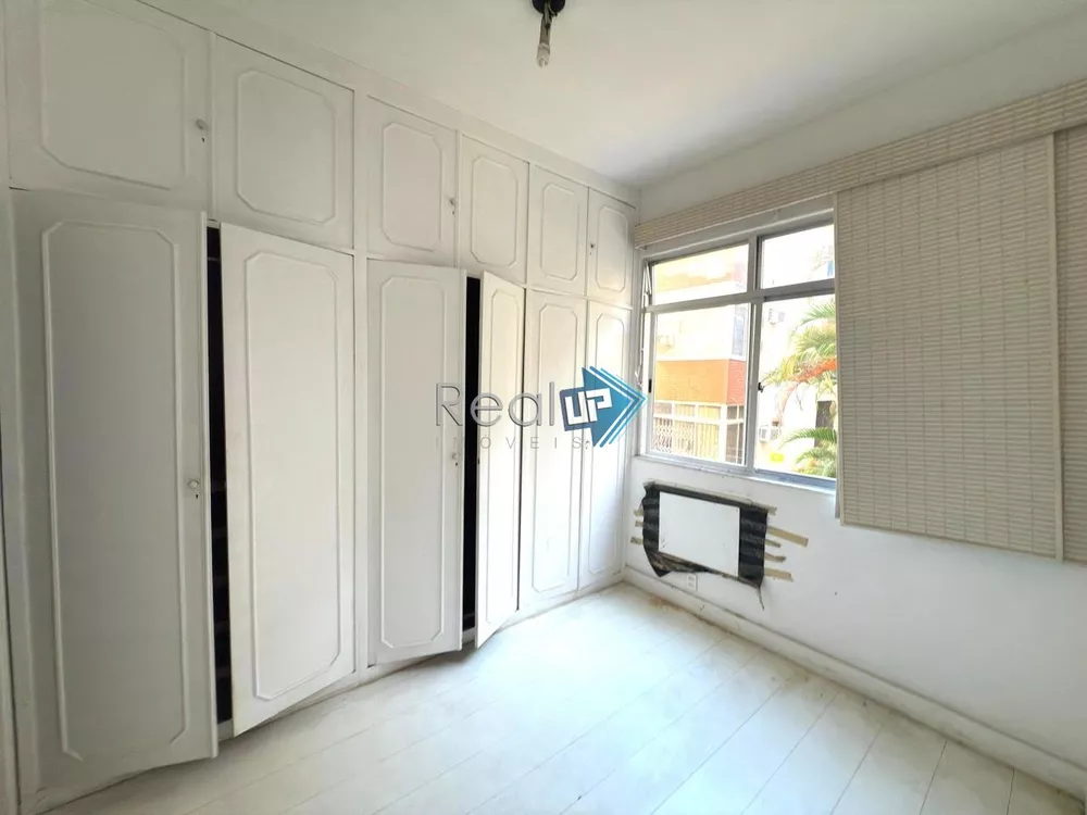 Apartamento, 1 quarto, 35 m² - Foto 4