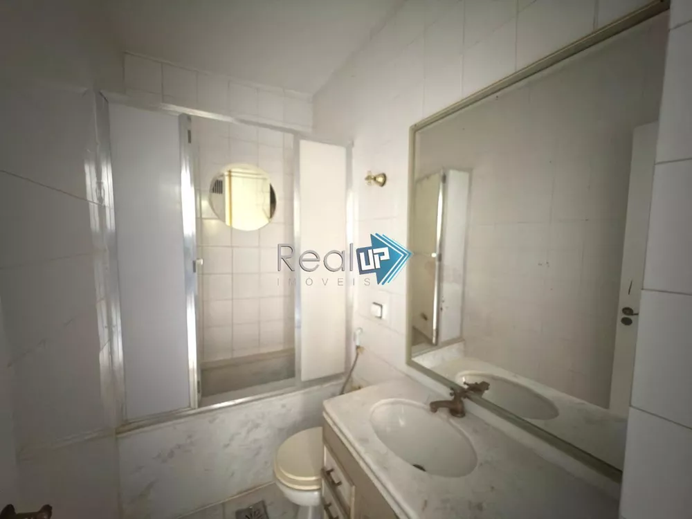 Apartamento, 1 quarto, 35 m² - Foto 8