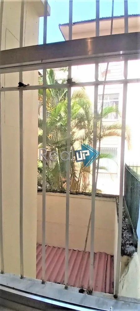 Apartamento, 1 quarto, 35 m² - Foto 3