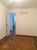 Casa, 3 quartos, 140 m² - Foto 4