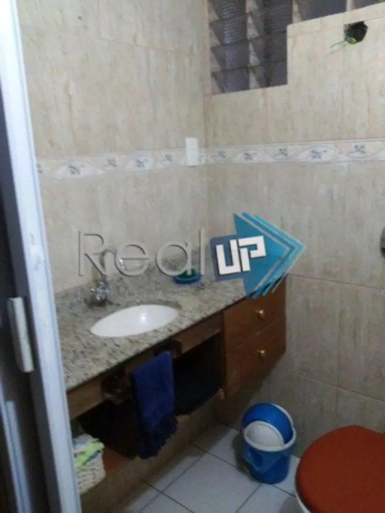 Apartamento, 3 quartos, 100 m² - Foto 14