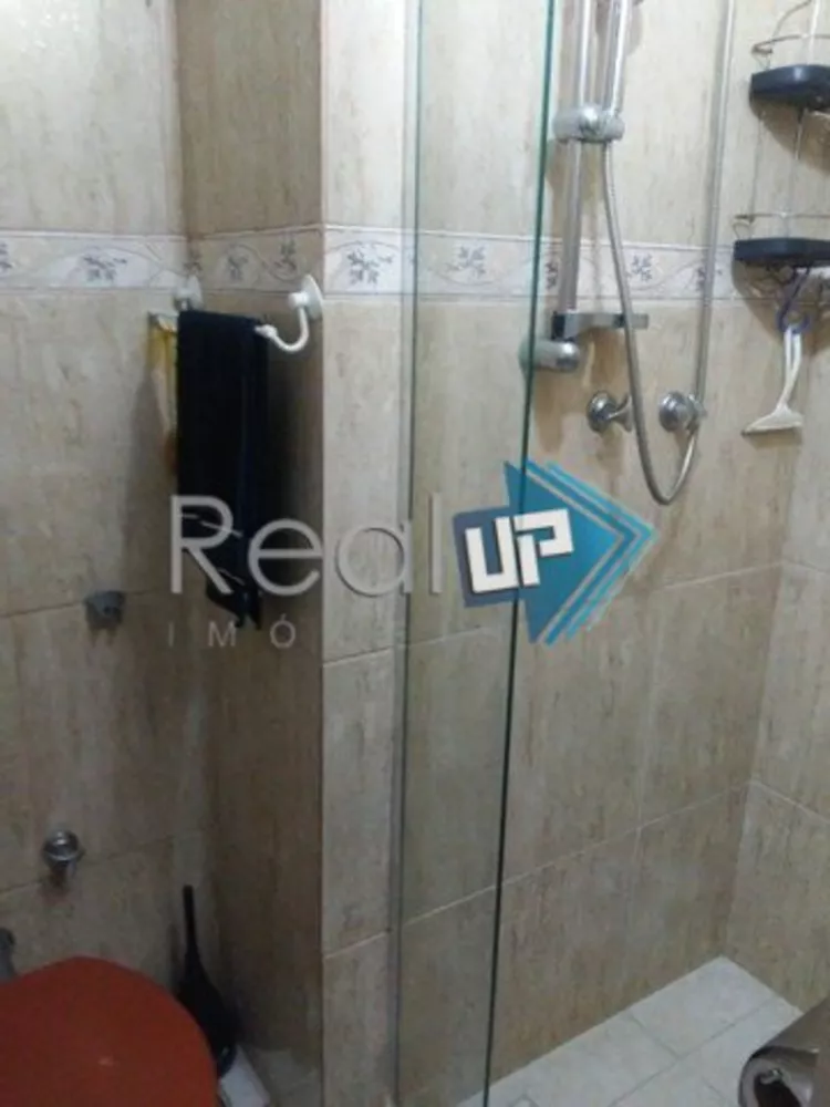 Apartamento, 3 quartos, 100 m² - Foto 24