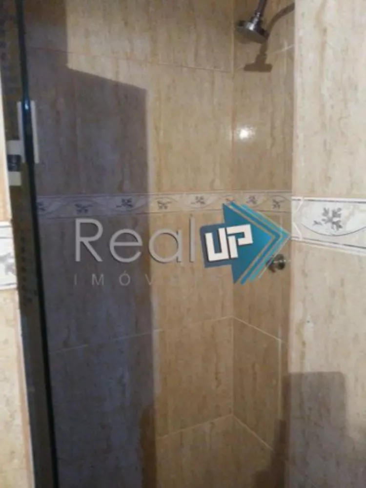 Apartamento, 3 quartos, 100 m² - Foto 20