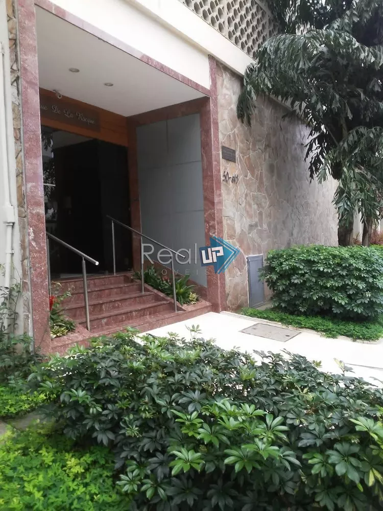 Apartamento, 3 quartos, 100 m² - Foto 4