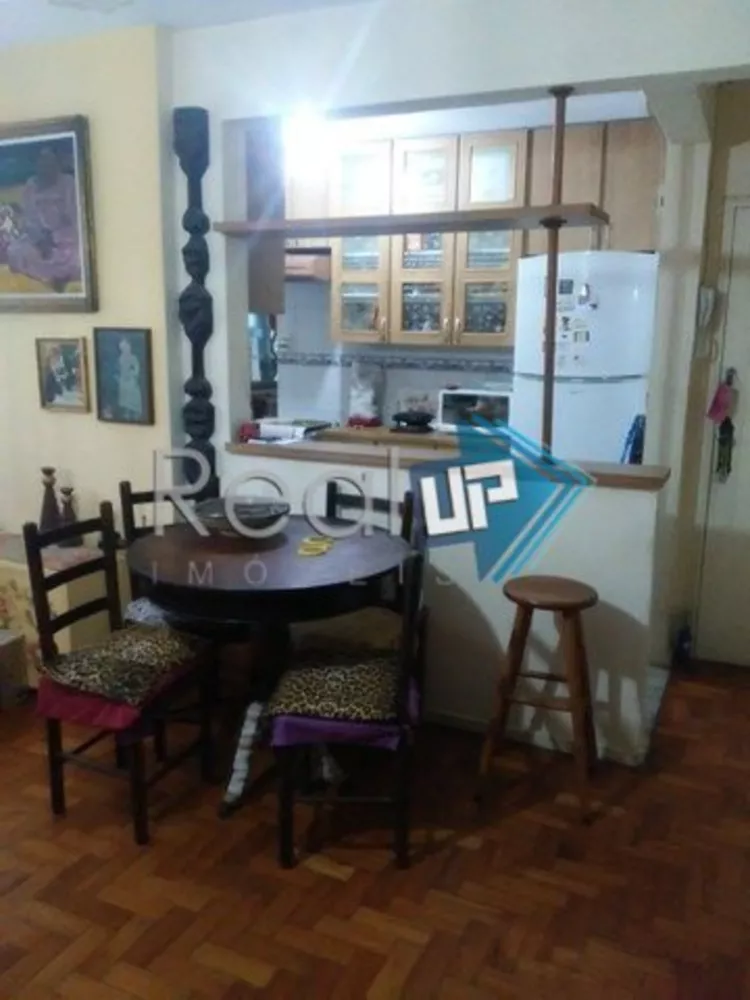 Apartamento, 3 quartos, 100 m² - Foto 16