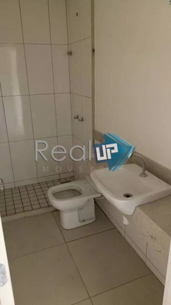 Casa de Condomínio, 3 quartos - Foto 17