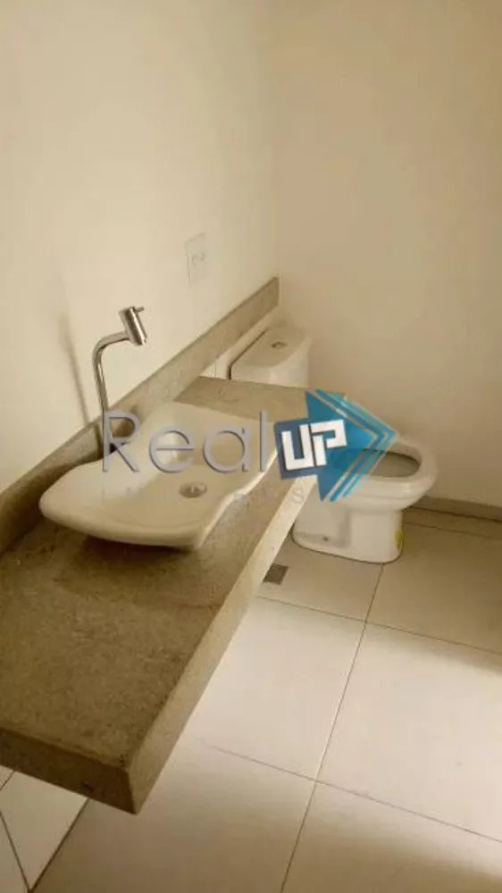 Casa de Condomínio, 3 quartos - Foto 18