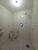 Sala-Conjunto - Foto 5