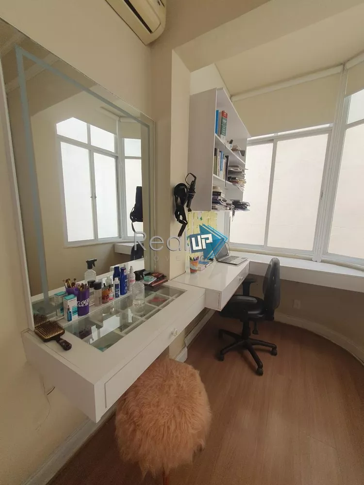 Apartamento, 3 quartos, 117 m² - Foto 31