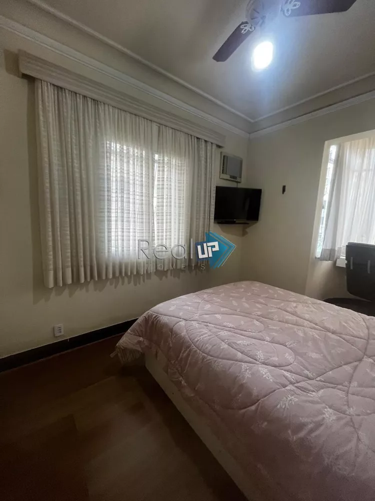 Apartamento, 3 quartos, 117 m² - Foto 20