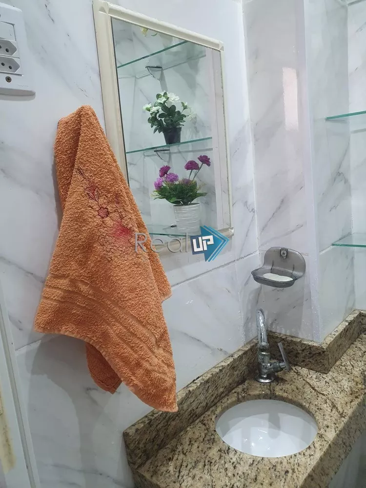 Apartamento, 3 quartos, 117 m² - Foto 61