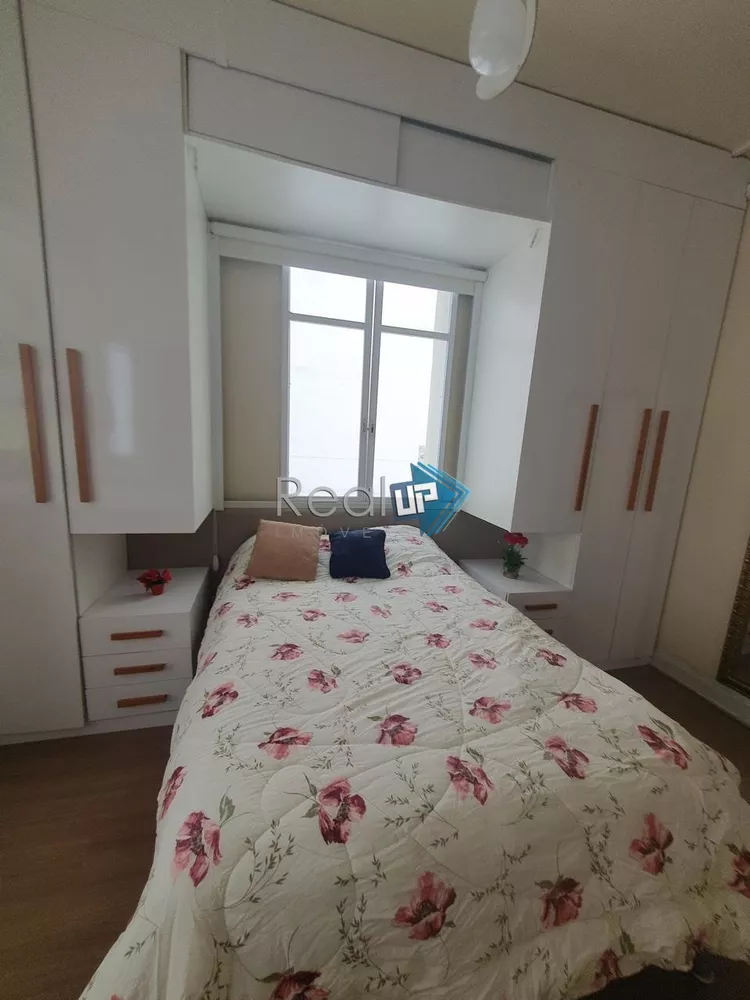 Apartamento, 3 quartos, 117 m² - Foto 13