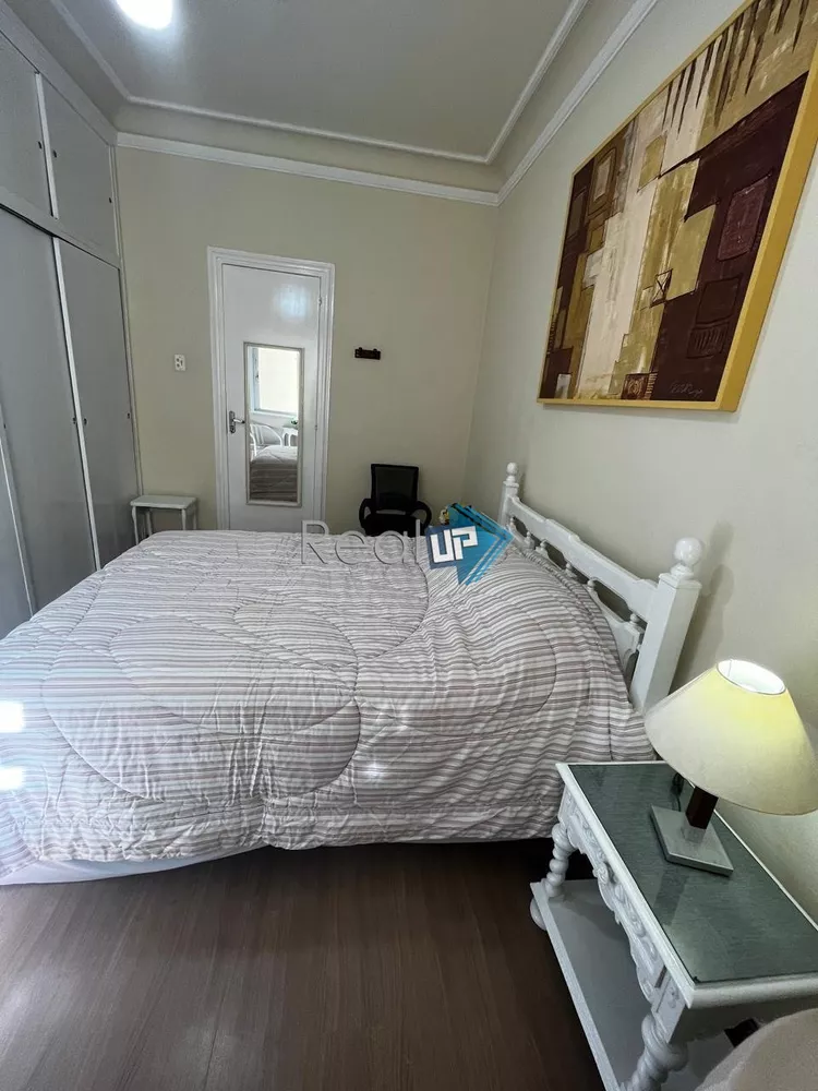 Apartamento, 3 quartos, 117 m² - Foto 24