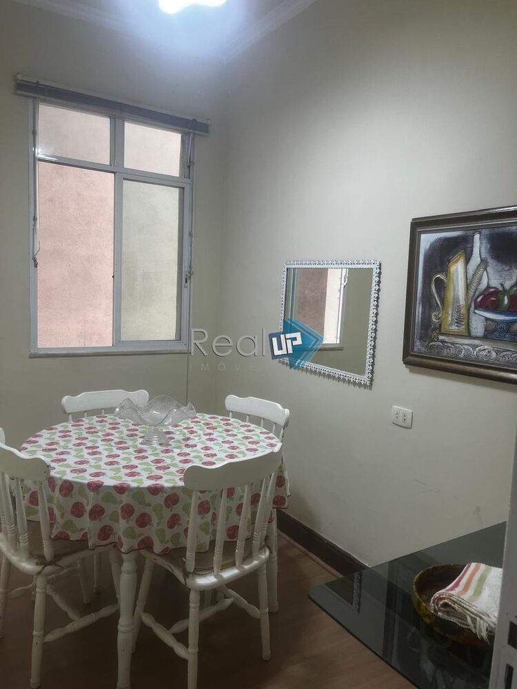 Apartamento, 3 quartos, 117 m² - Foto 34