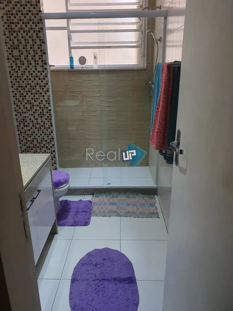 Apartamento, 3 quartos, 117 m² - Foto 63