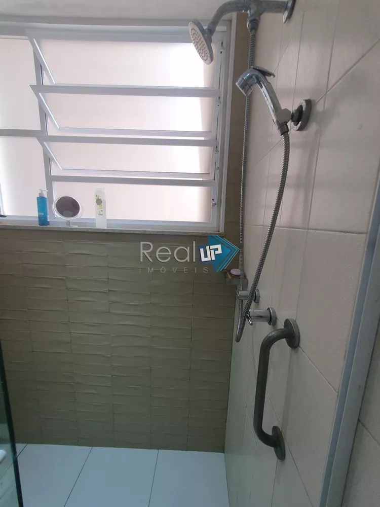 Apartamento, 3 quartos, 117 m² - Foto 55