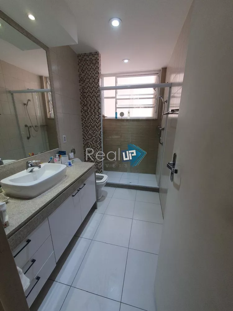 Apartamento, 3 quartos, 117 m² - Foto 57
