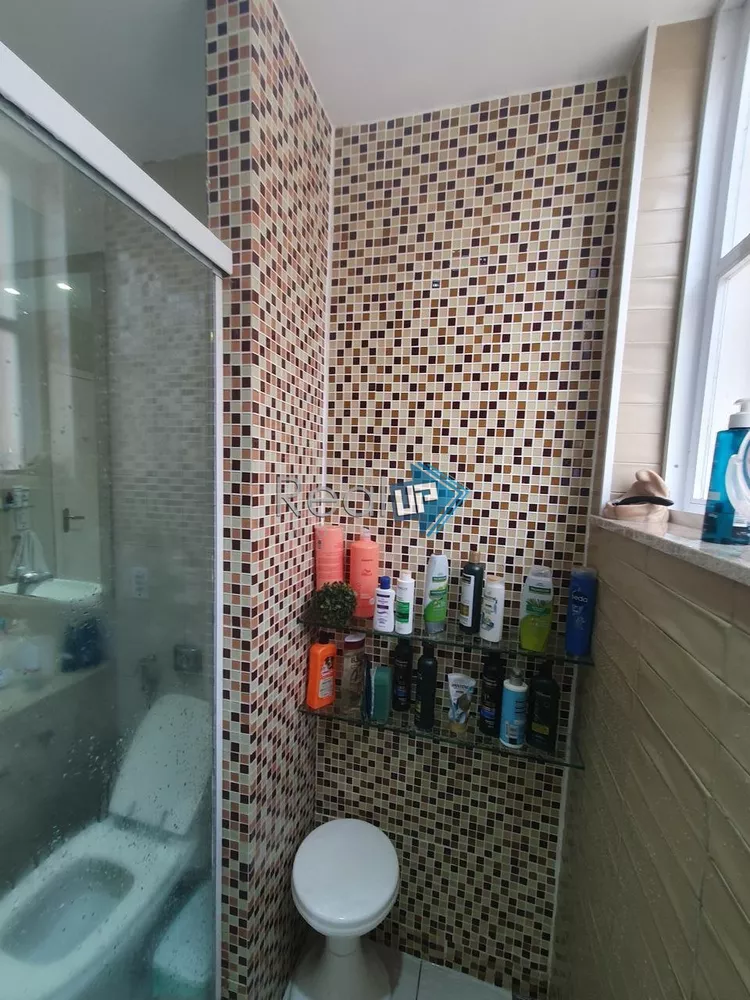 Apartamento, 3 quartos, 117 m² - Foto 67