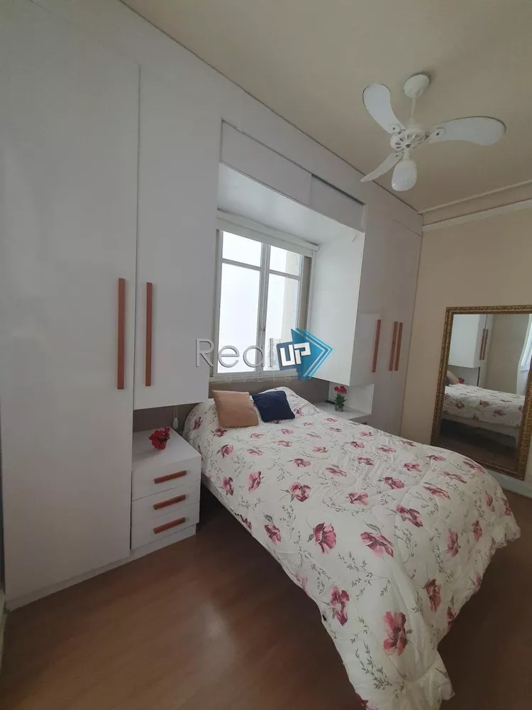 Apartamento, 3 quartos, 117 m² - Foto 12