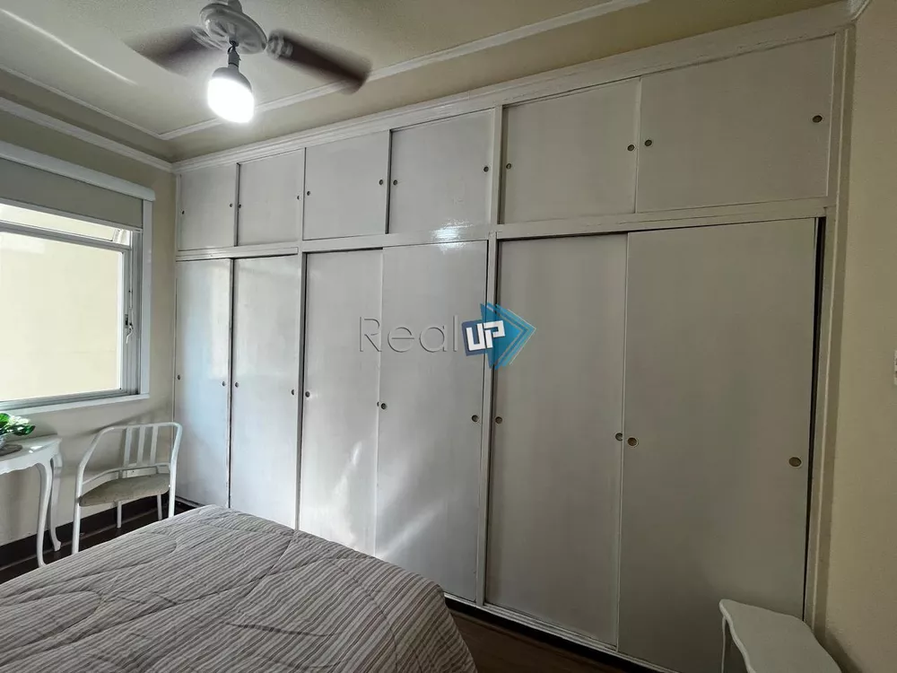 Apartamento, 3 quartos, 117 m² - Foto 30