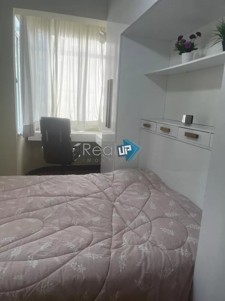 Apartamento, 3 quartos, 117 m² - Foto 18