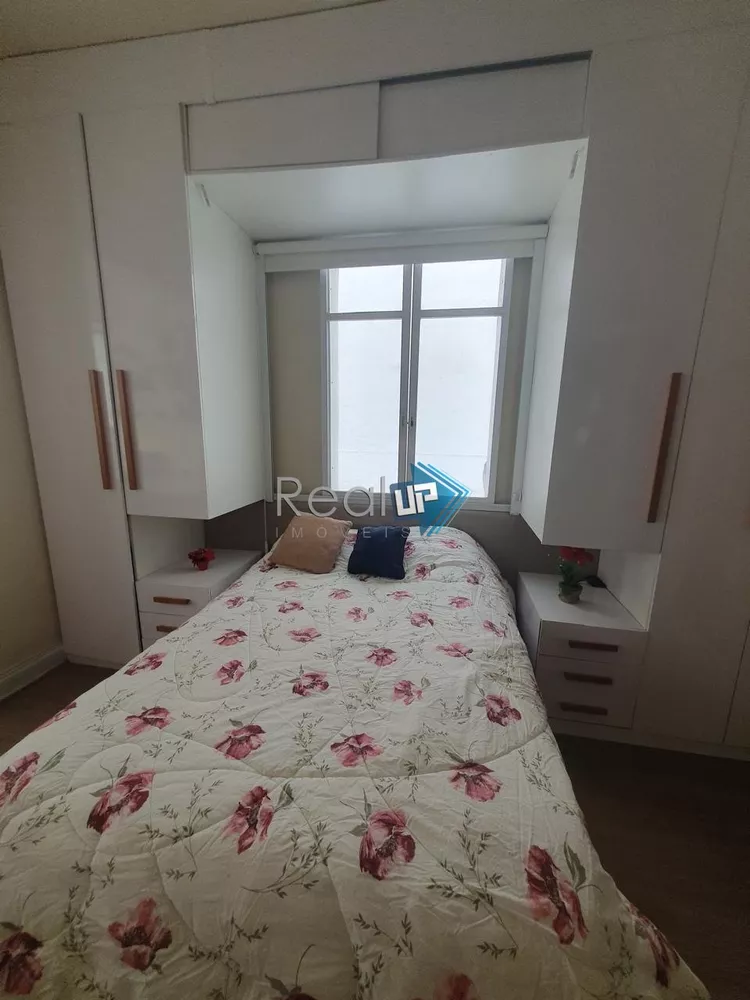 Apartamento, 3 quartos, 117 m² - Foto 16