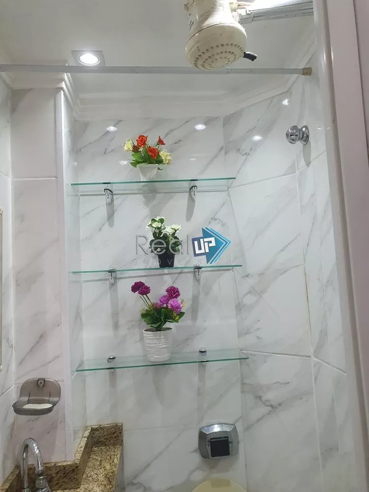 Apartamento, 3 quartos, 117 m² - Foto 66