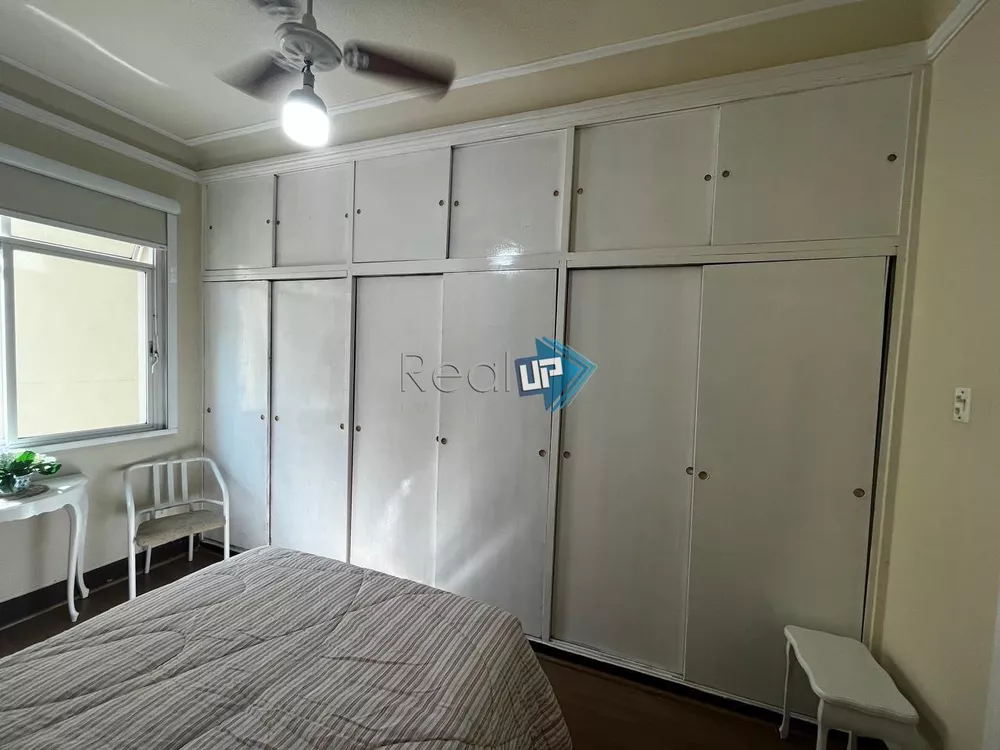 Apartamento, 3 quartos, 117 m² - Foto 29