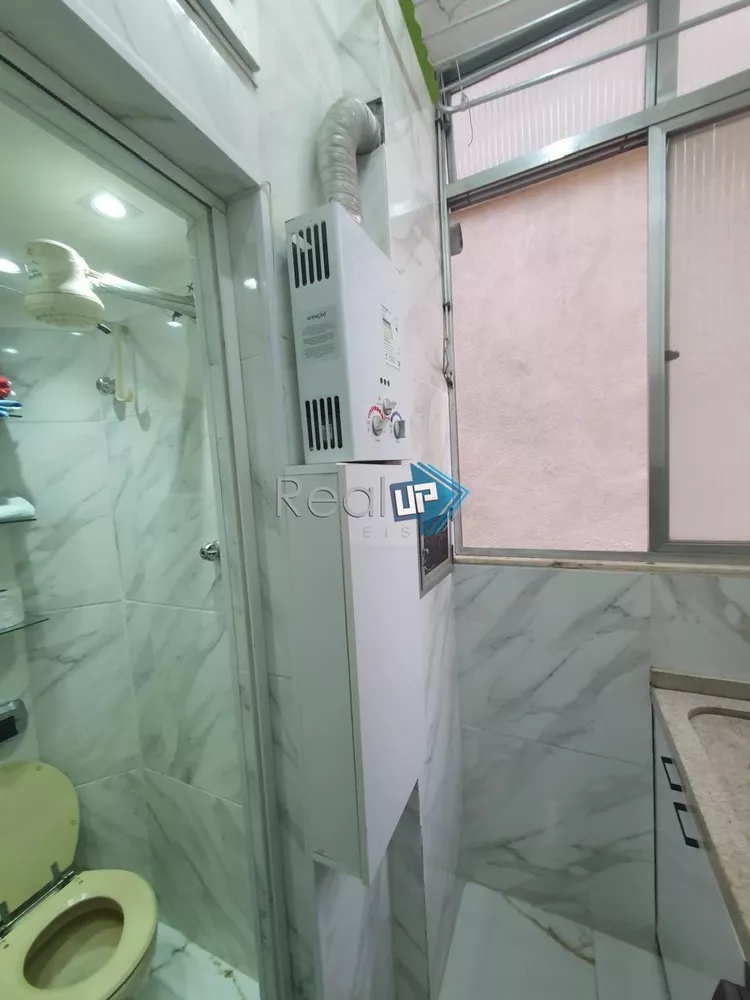 Apartamento, 3 quartos, 117 m² - Foto 65