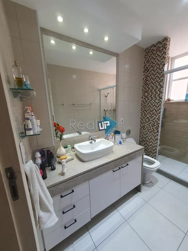 Apartamento, 3 quartos, 117 m² - Foto 56