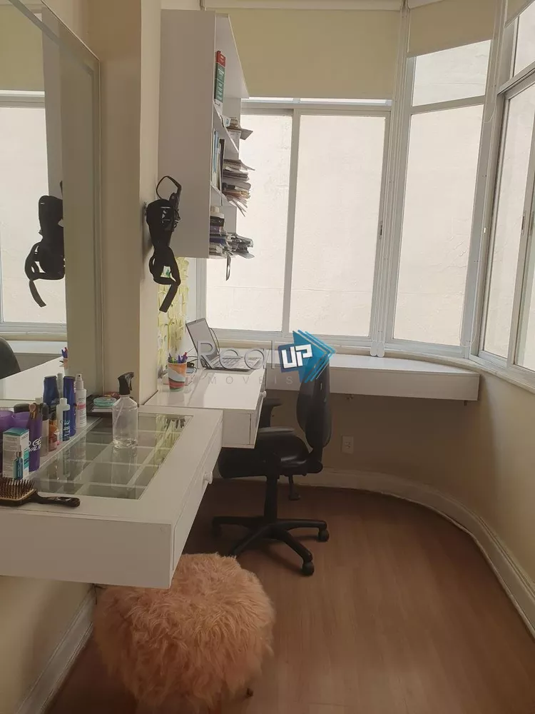 Apartamento, 3 quartos, 117 m² - Foto 32