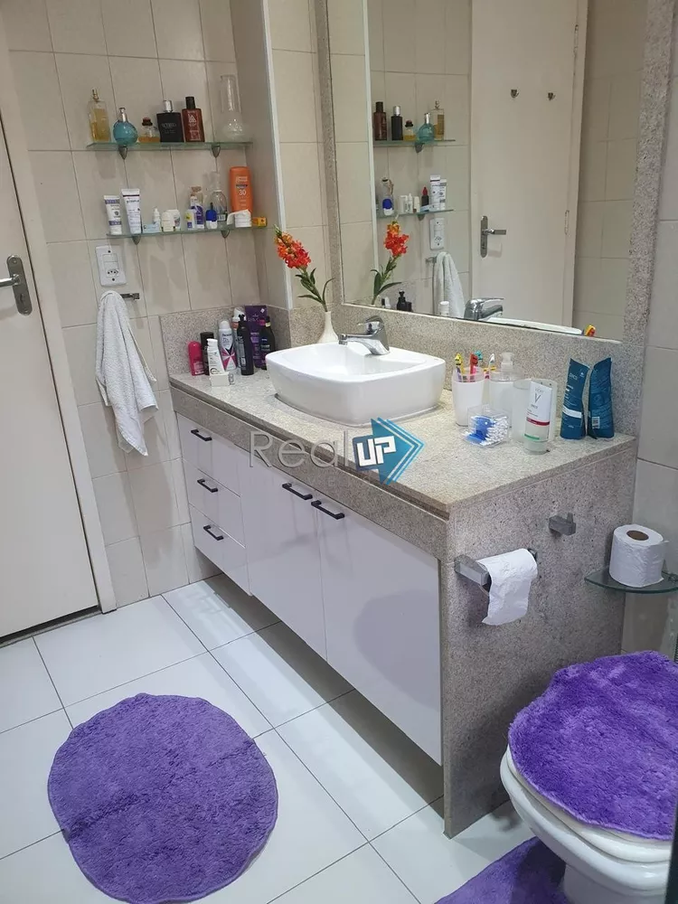 Apartamento, 3 quartos, 117 m² - Foto 60