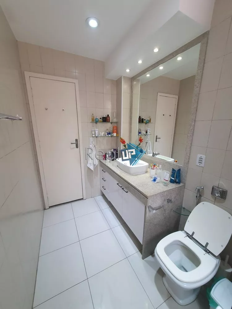 Apartamento, 3 quartos, 117 m² - Foto 59