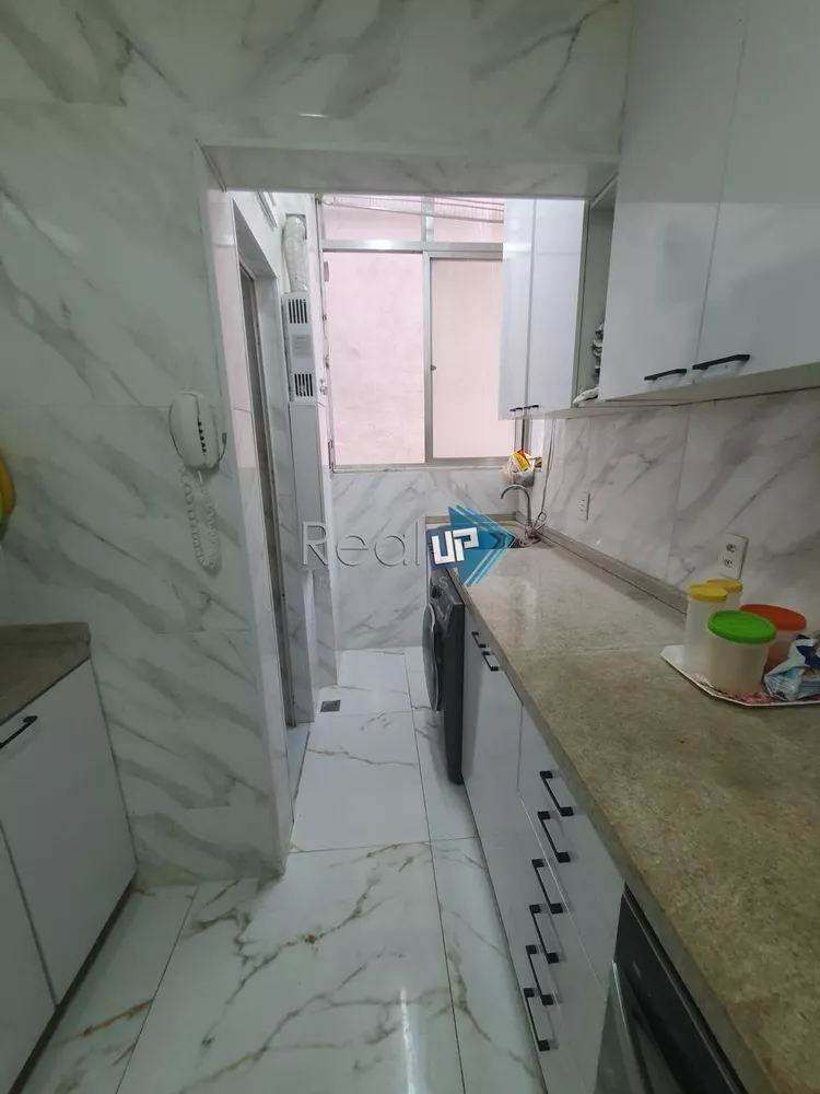 Apartamento, 3 quartos, 117 m² - Foto 52