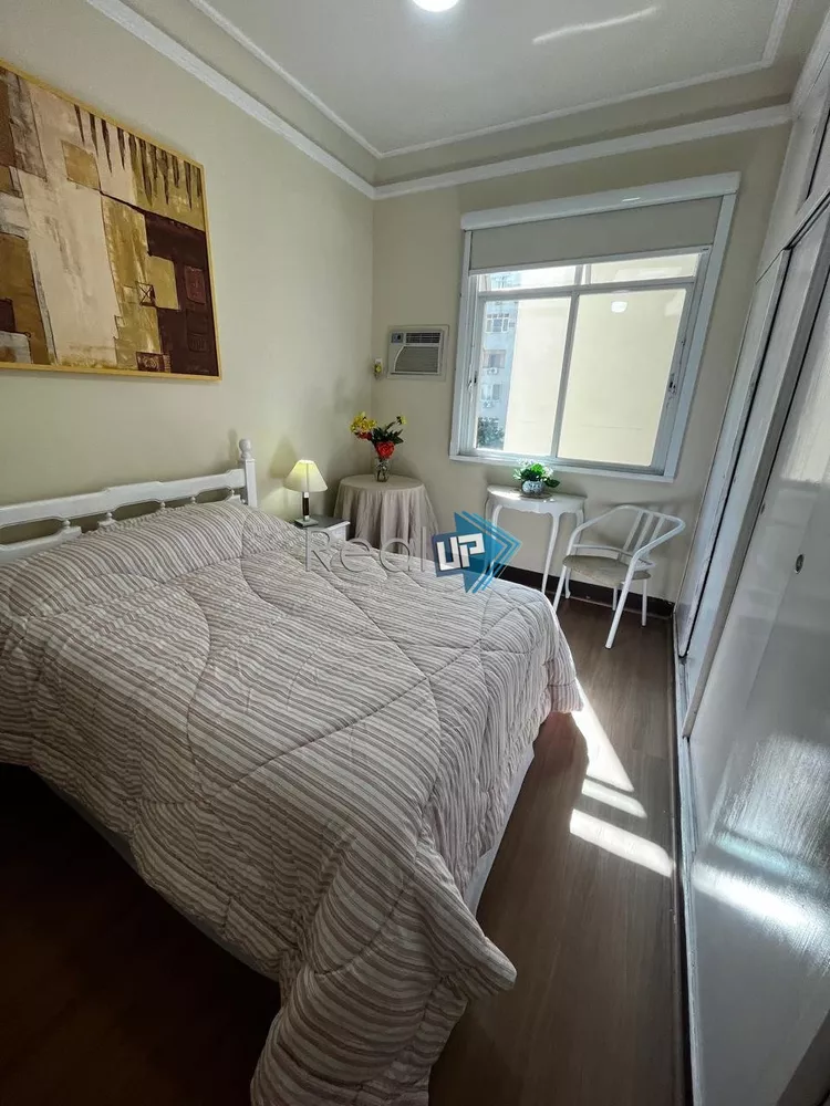Apartamento, 3 quartos, 117 m² - Foto 28