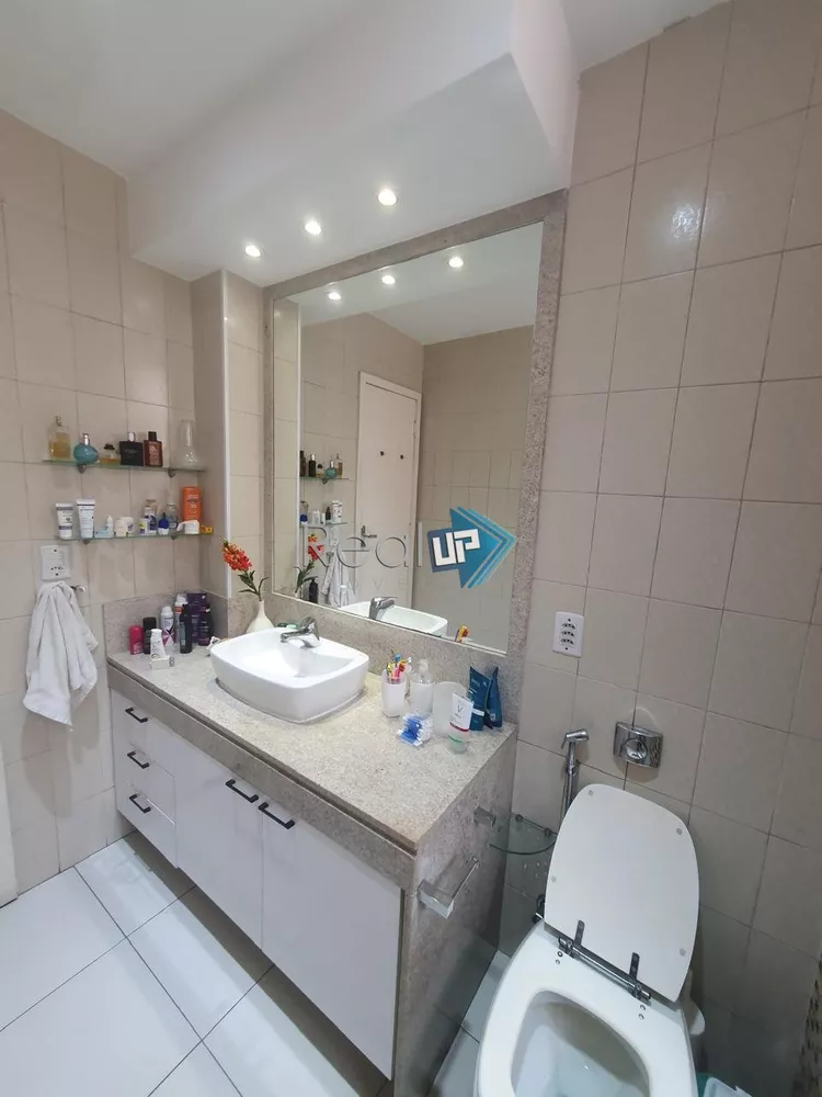 Apartamento, 3 quartos, 117 m² - Foto 58