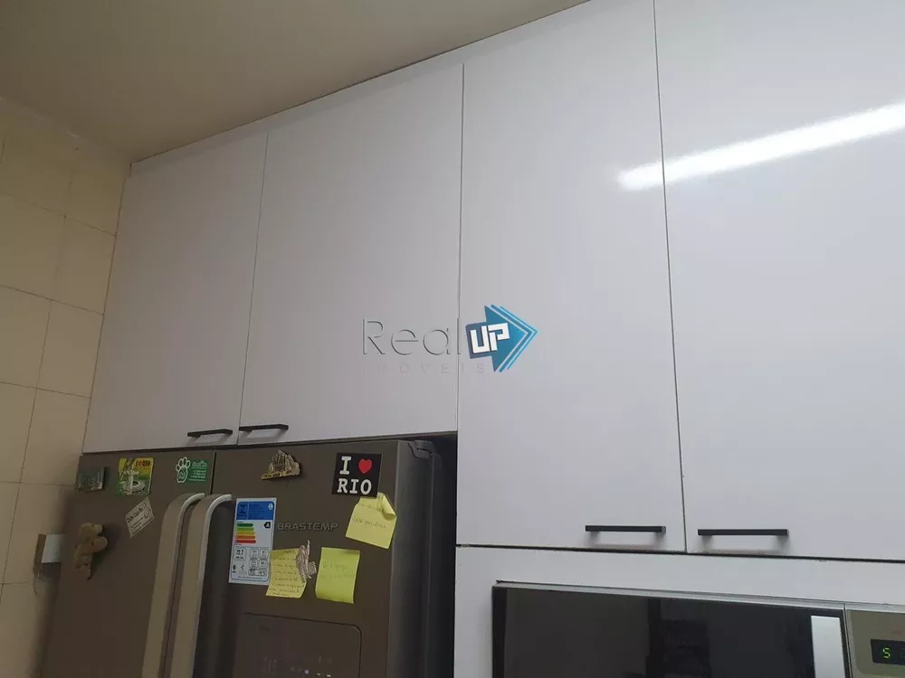 Apartamento, 3 quartos, 117 m² - Foto 48