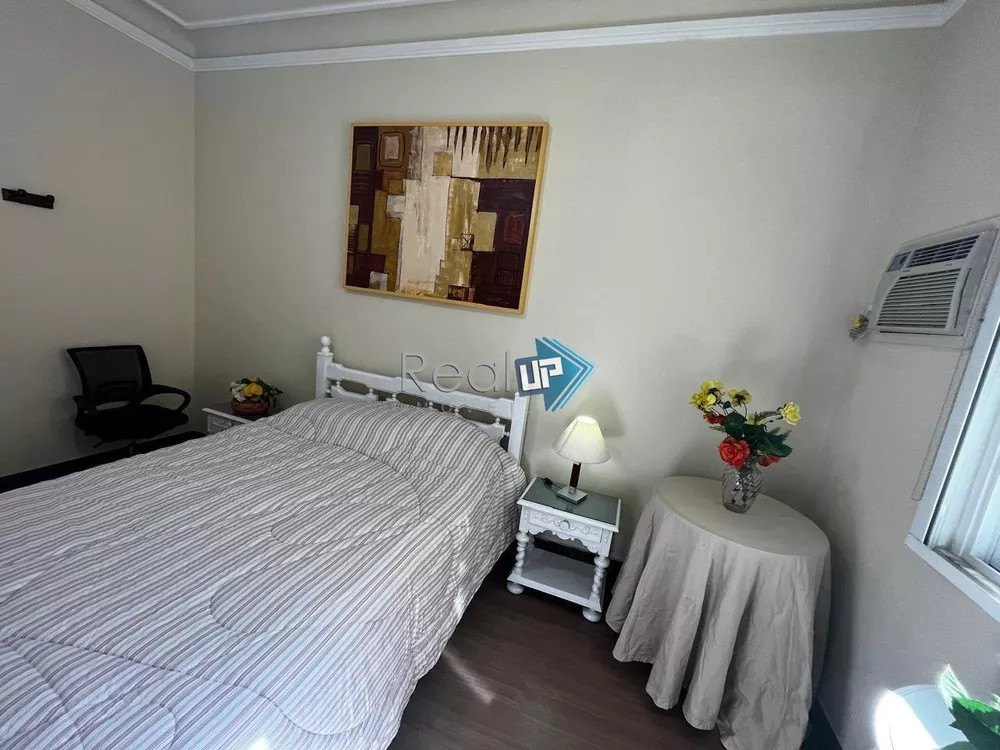 Apartamento, 3 quartos, 117 m² - Foto 27