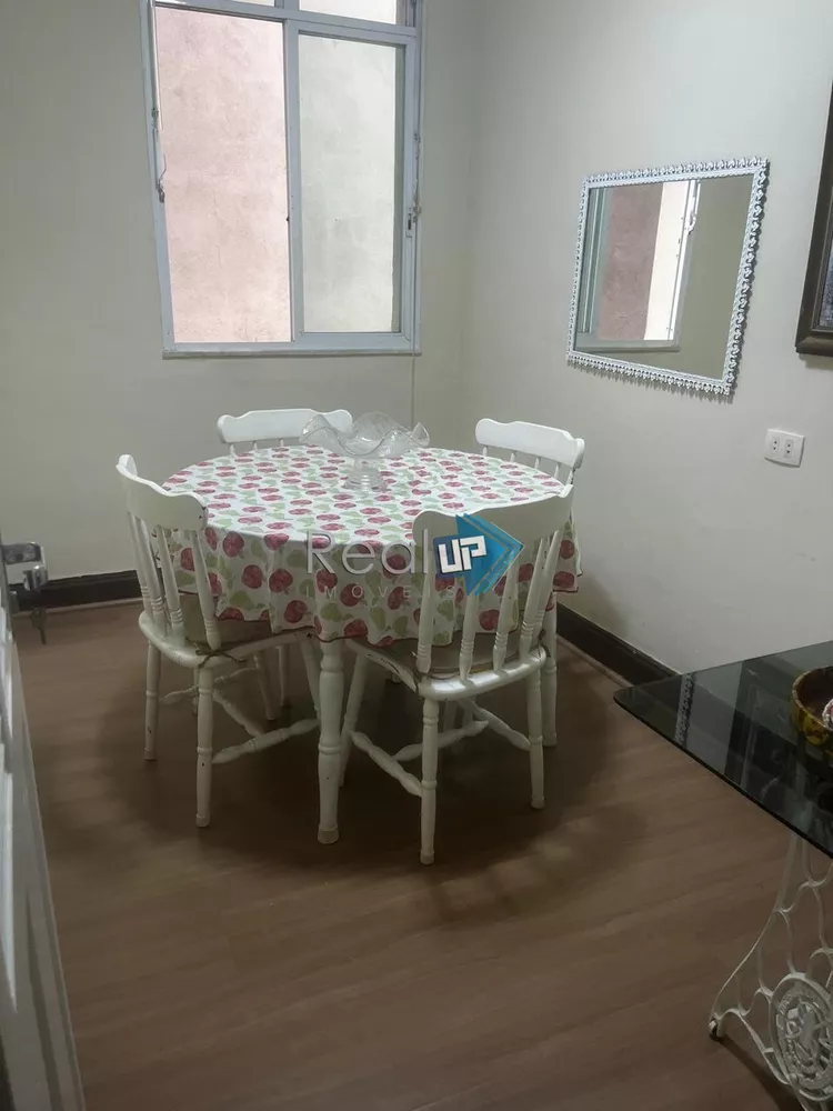 Apartamento, 3 quartos, 117 m² - Foto 36