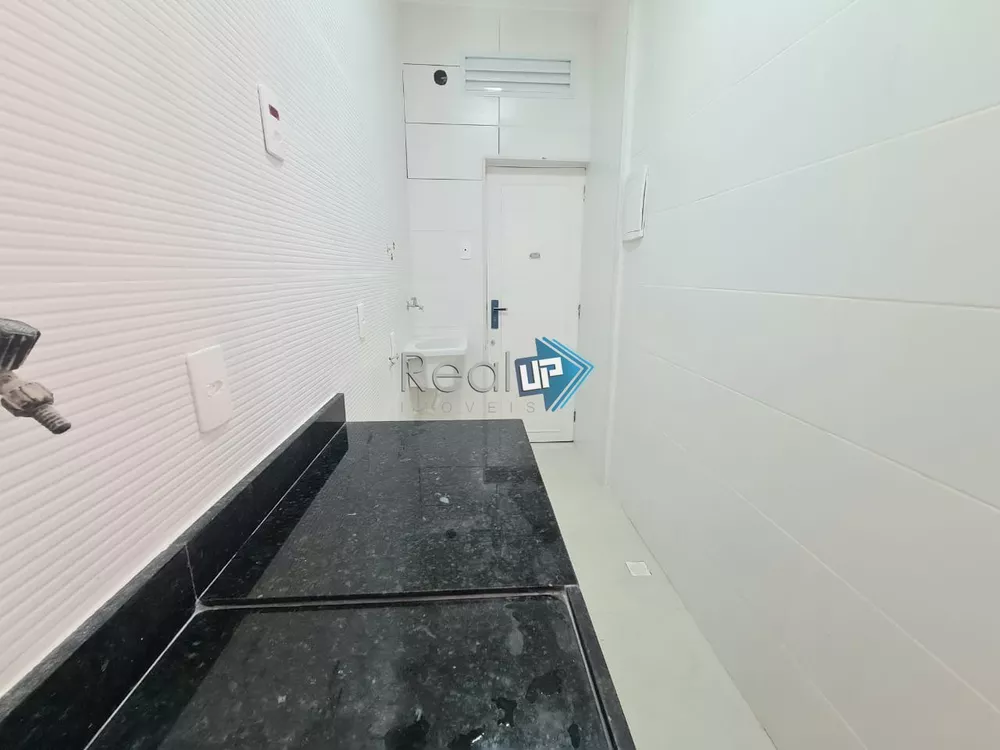 Apartamento, 1 quarto, 38 m² - Foto 13