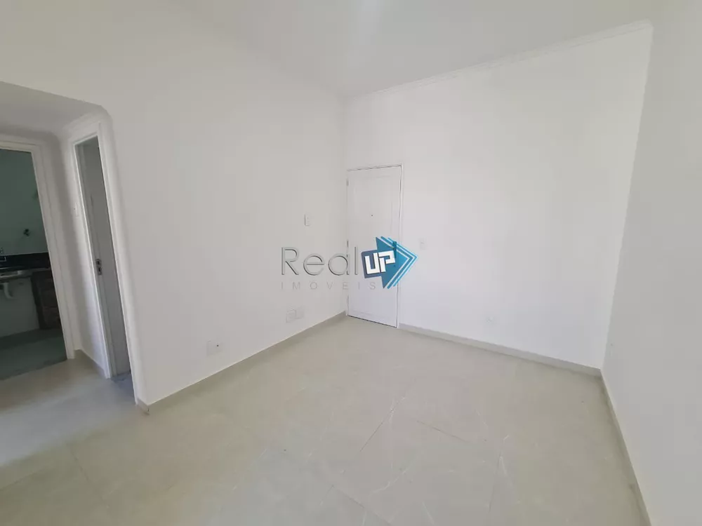 Apartamento, 1 quarto, 38 m² - Foto 4