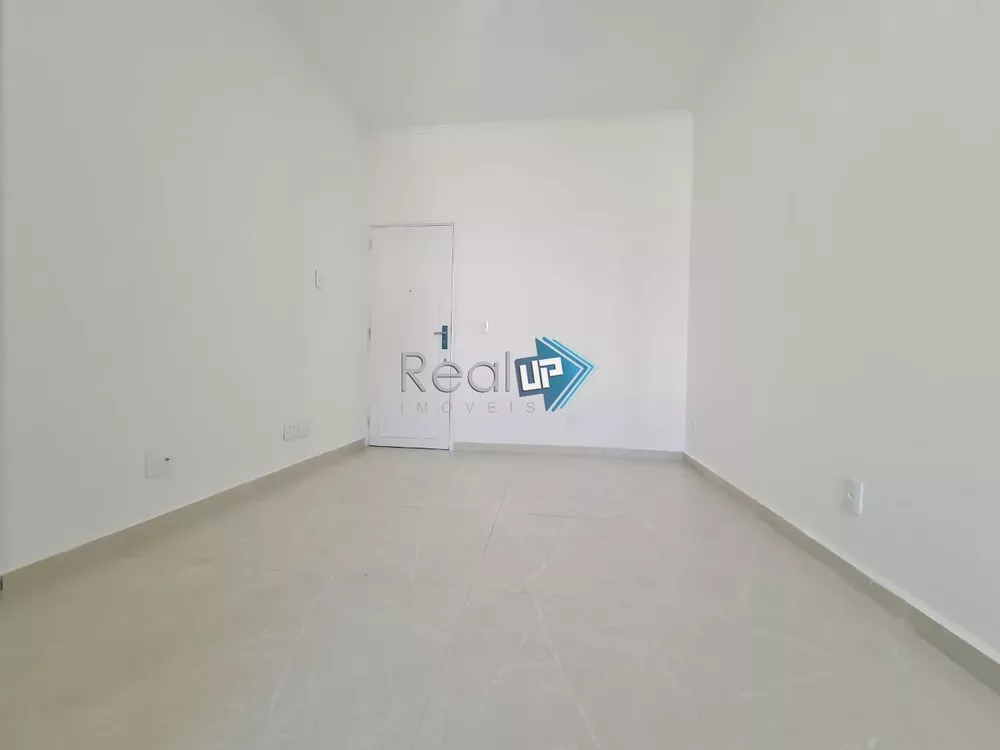 Apartamento, 1 quarto, 38 m² - Foto 6