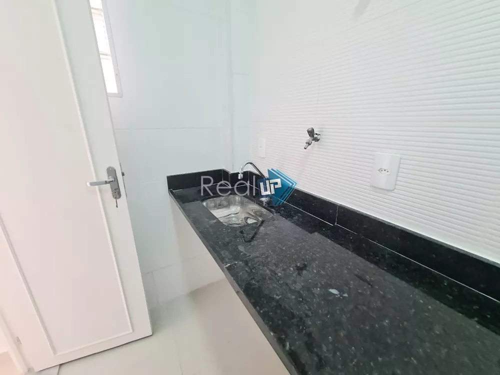 Apartamento, 1 quarto, 38 m² - Foto 11