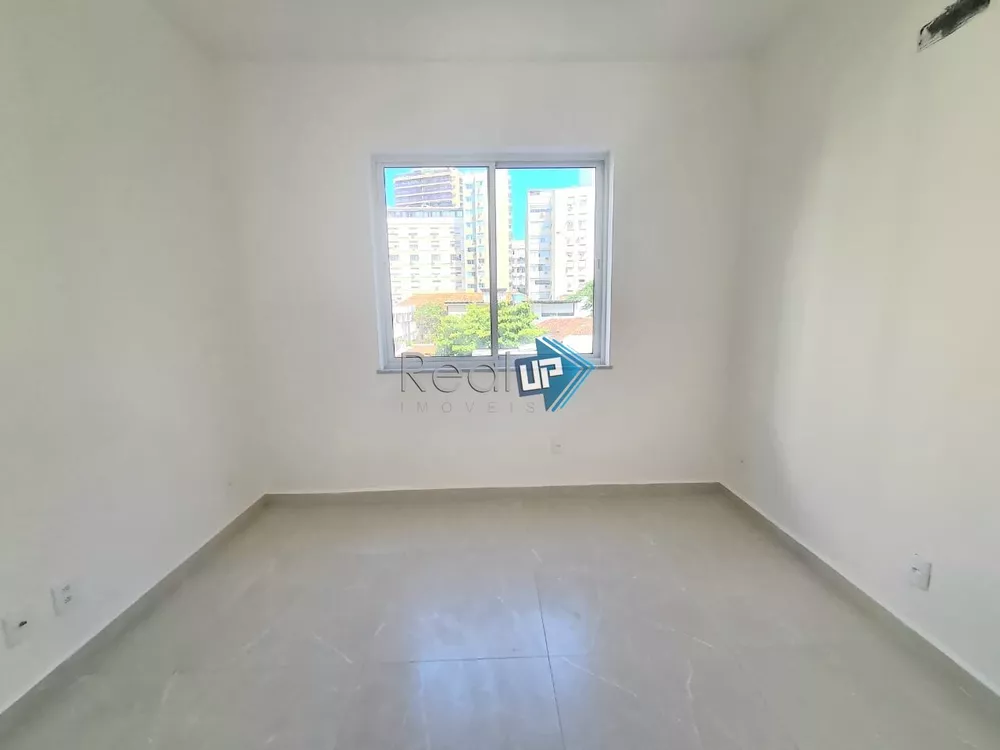 Apartamento, 1 quarto, 38 m² - Foto 7