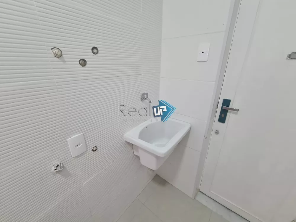 Apartamento, 1 quarto, 38 m² - Foto 14