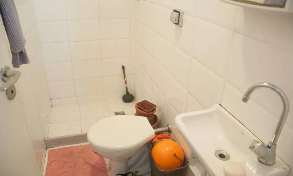 Apartamento, 3 quartos, 95 m² - Foto 16