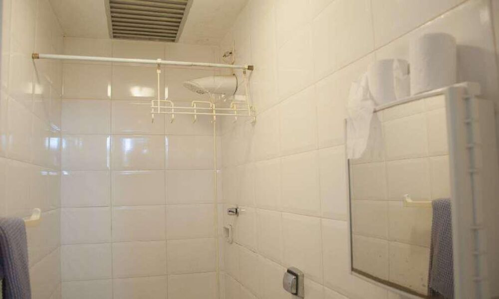 Apartamento, 3 quartos, 95 m² - Foto 18