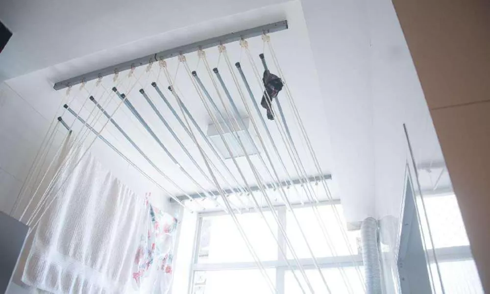 Apartamento, 3 quartos, 95 m² - Foto 19